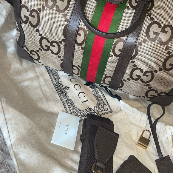 NWT - Picture 9 of 11